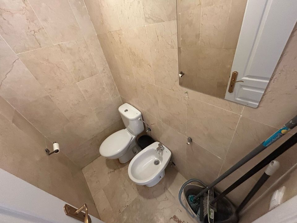 Duplex i Caleta De Fuste, Fuerteventura - foto 5