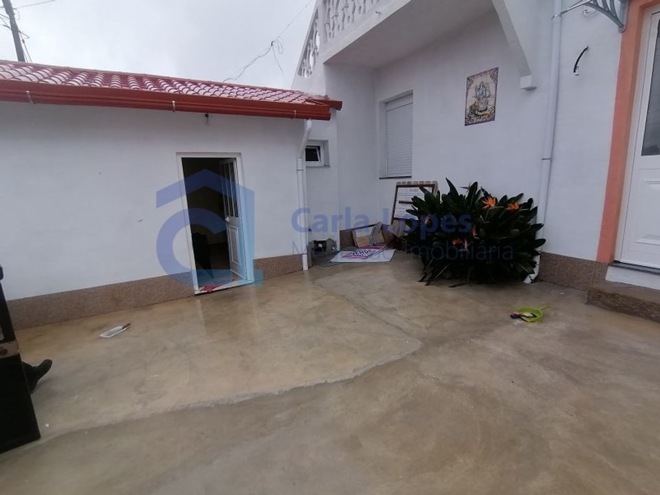 Lejlighed i Quinta do Loureiro, Aveiro - foto 1