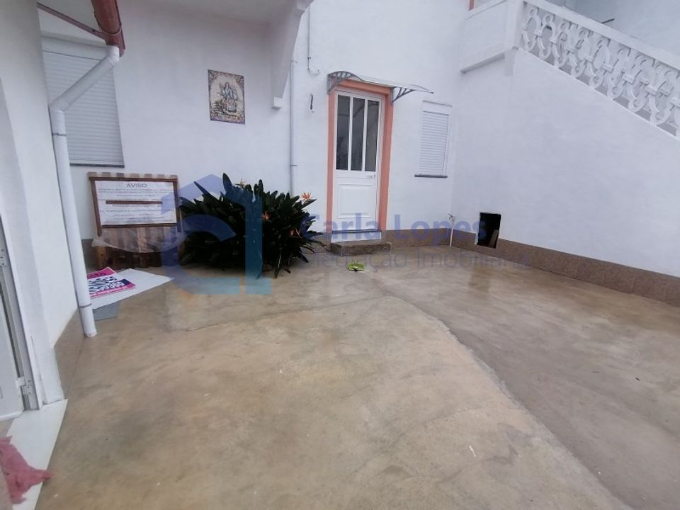 Lejlighed i Quinta do Loureiro, Aveiro - foto 3