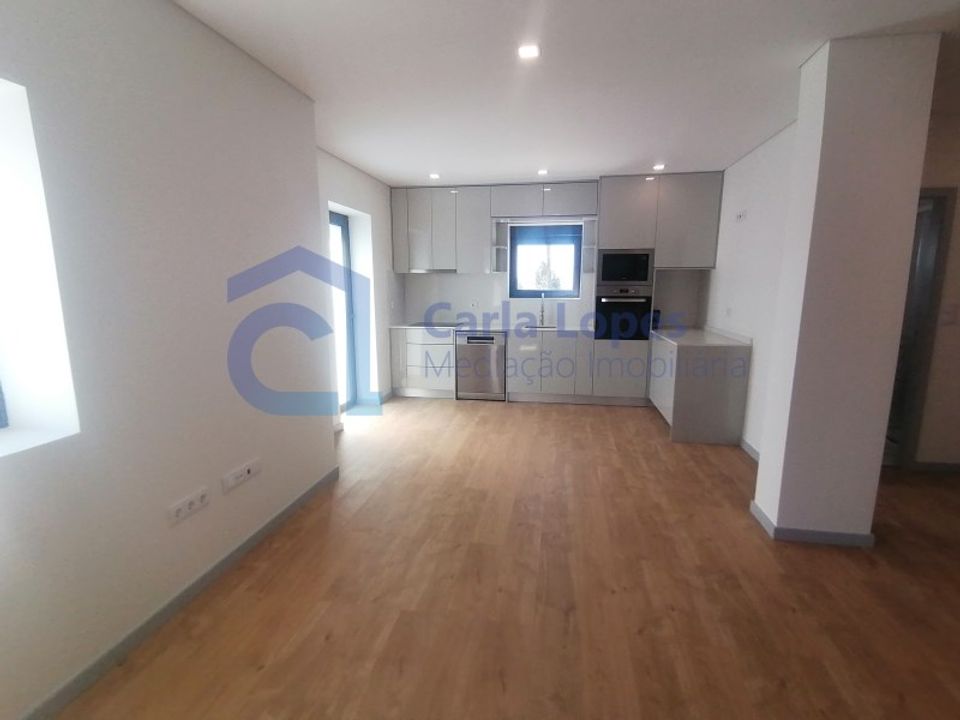 Villa i Arrifana, Aveiro - foto 1
