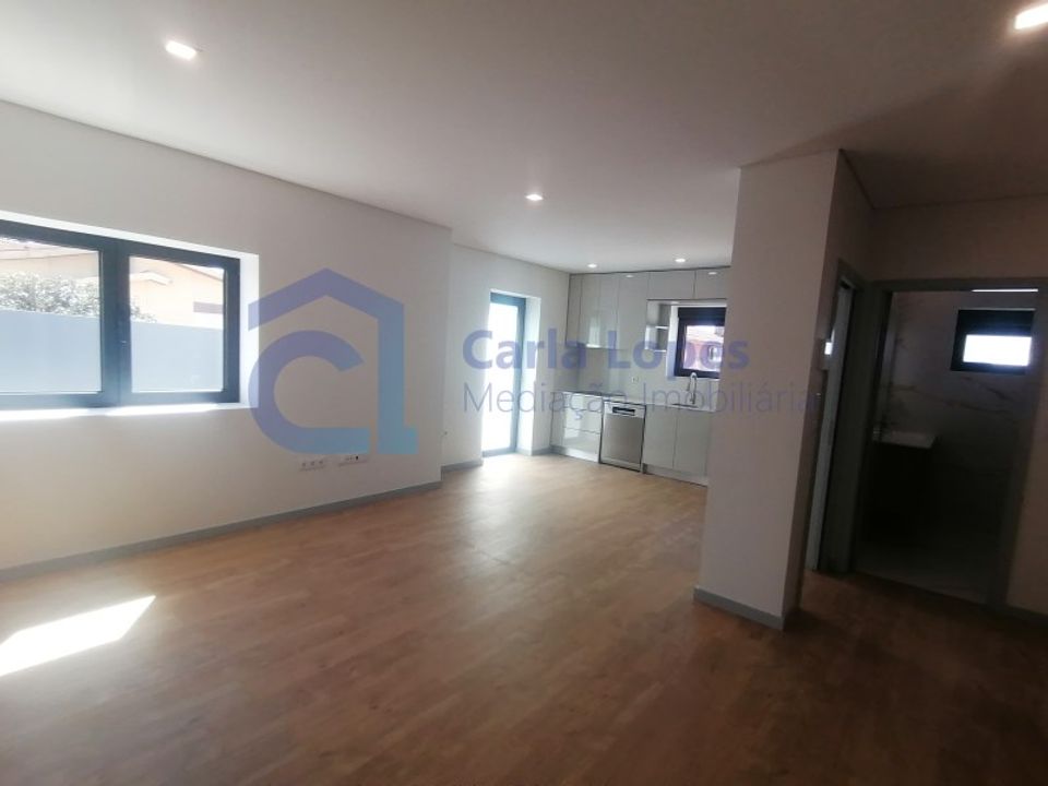 Villa i Arrifana, Aveiro - foto 2