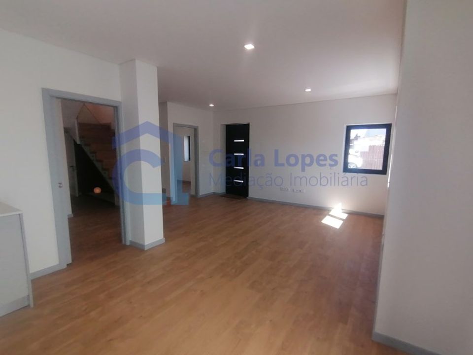 Villa i Arrifana, Aveiro - foto 3