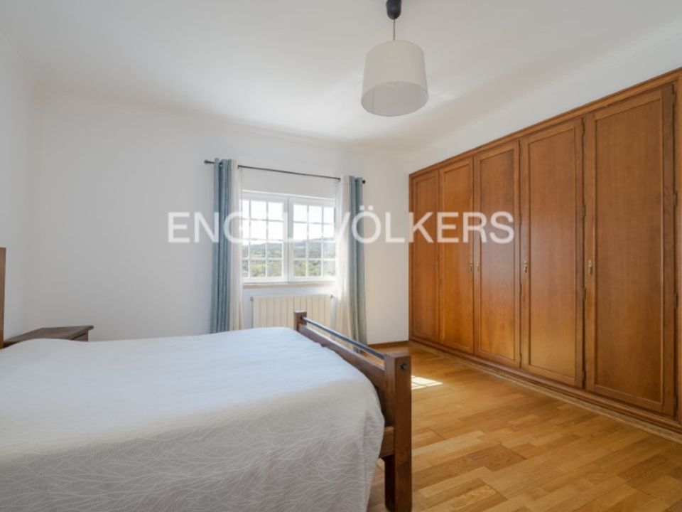 Villa i Setubal, Setubal - foto 3