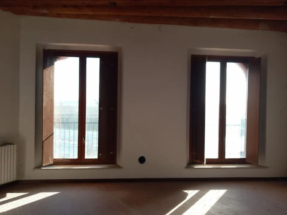 Leilighet i San Pietro in Cariano, Verona - bilde 1