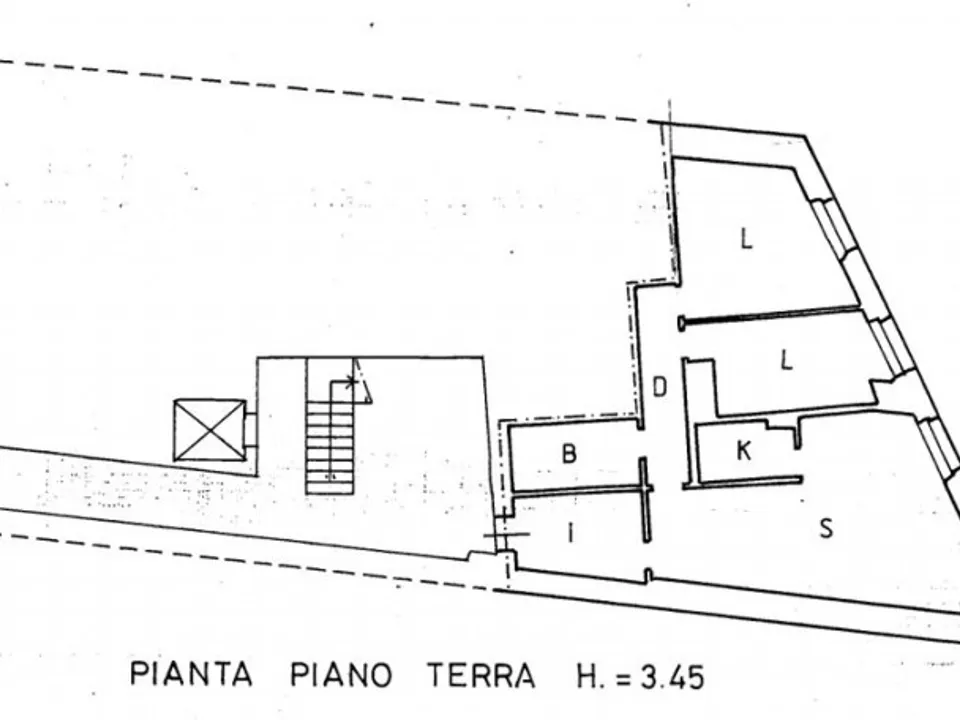 Leilighet i San Pietro in Cariano, Verona - bilde 2