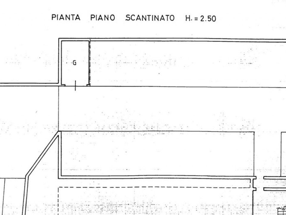 Leilighet i San Pietro in Cariano, Verona - bilde 3