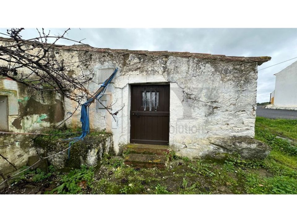 Villa i Beja, Beja - foto 1