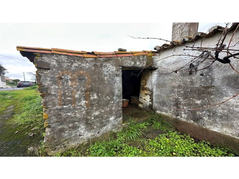 Villa i Beja, Beja - foto 2