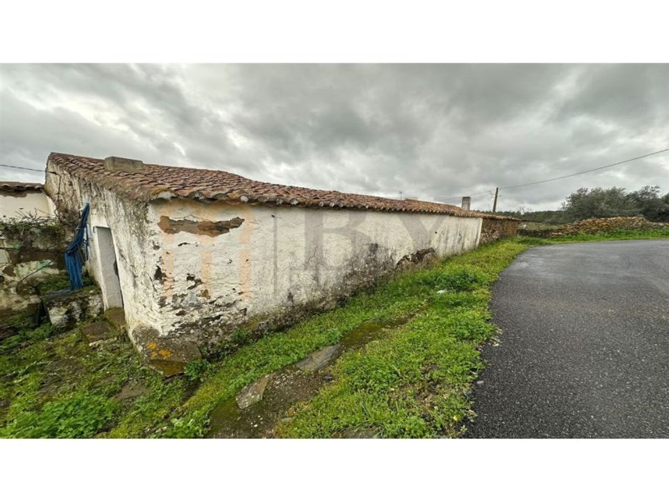 Villa i Beja, Beja - foto 3