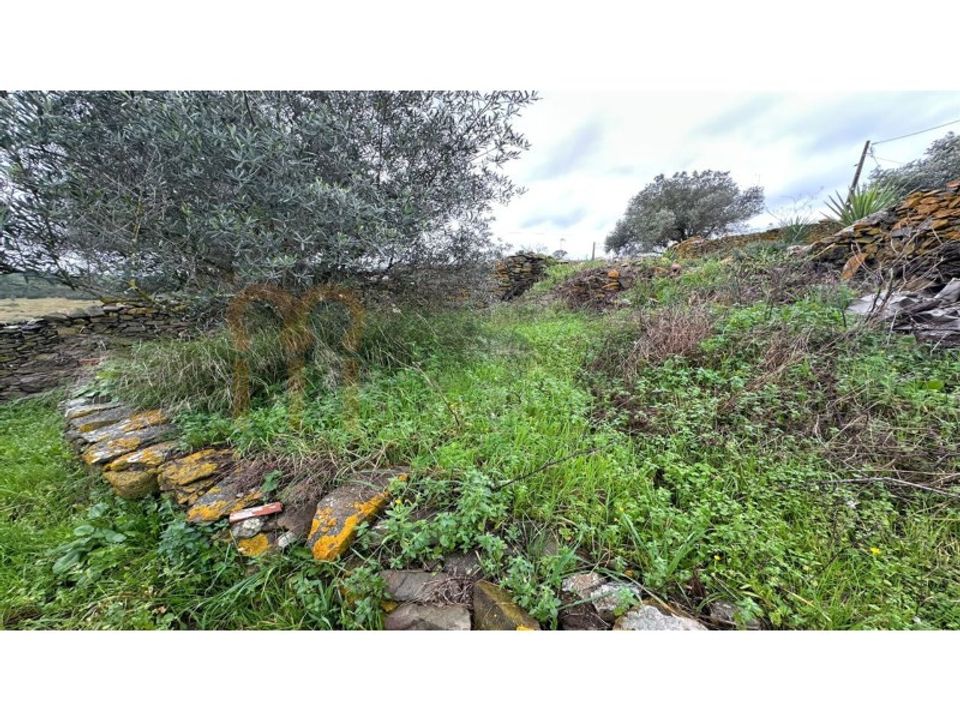 Villa i Beja, Beja - foto 4