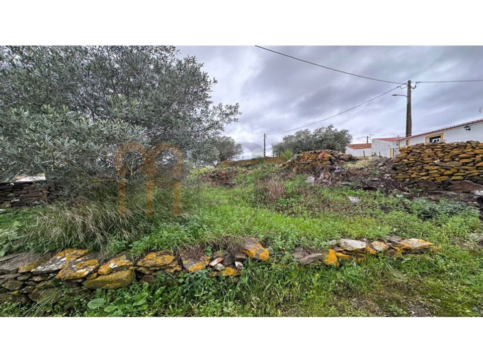 Villa i Beja, Beja - foto 5