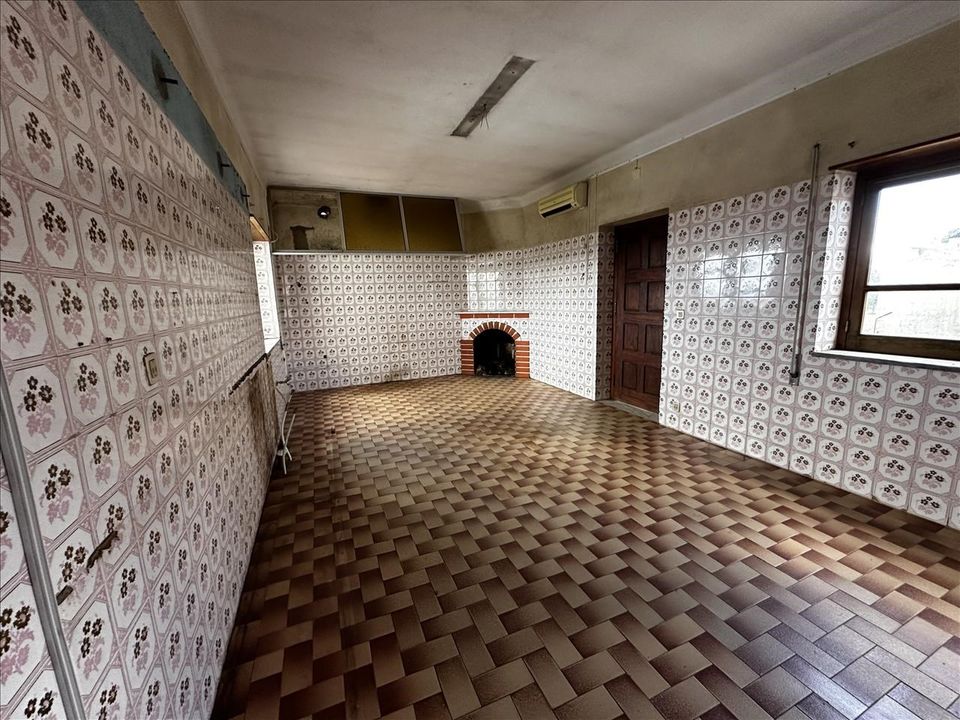 Villa i Oliveira do Hospital, Coimbra - foto 5
