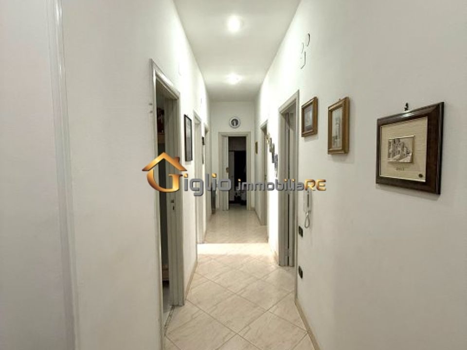 Lejlighed i Casoria, Naples - foto 3