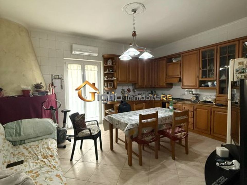 Lejlighed i Casoria, Naples - foto 4
