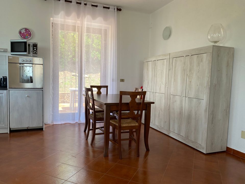Villa i Bonvicino, Cuneo - foto 5