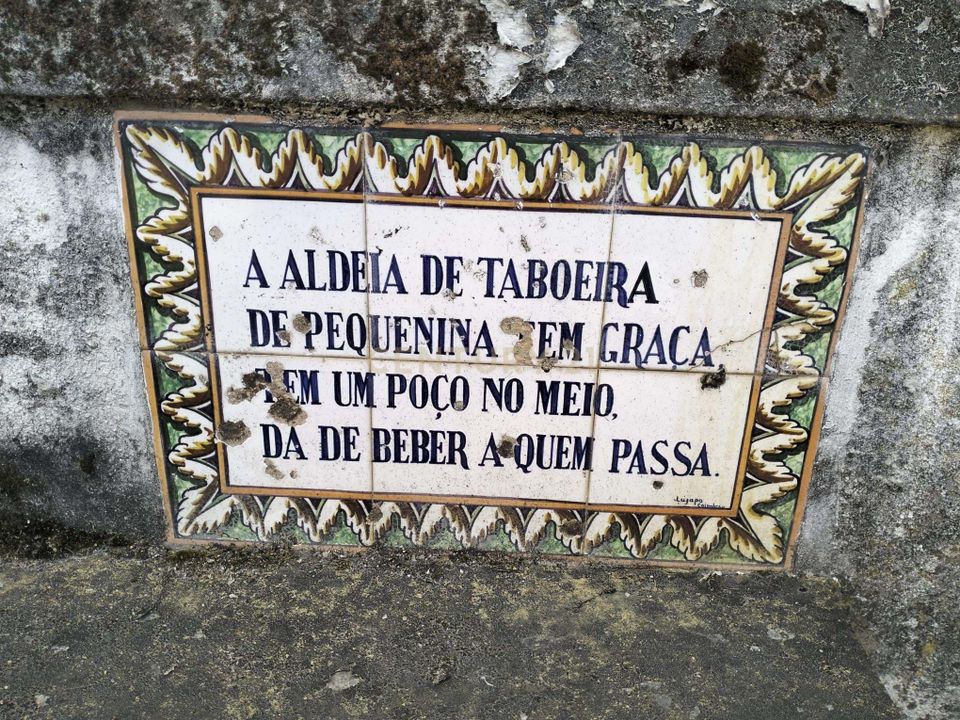 Helårsgrund i Aveiro, Aveiro - foto 5