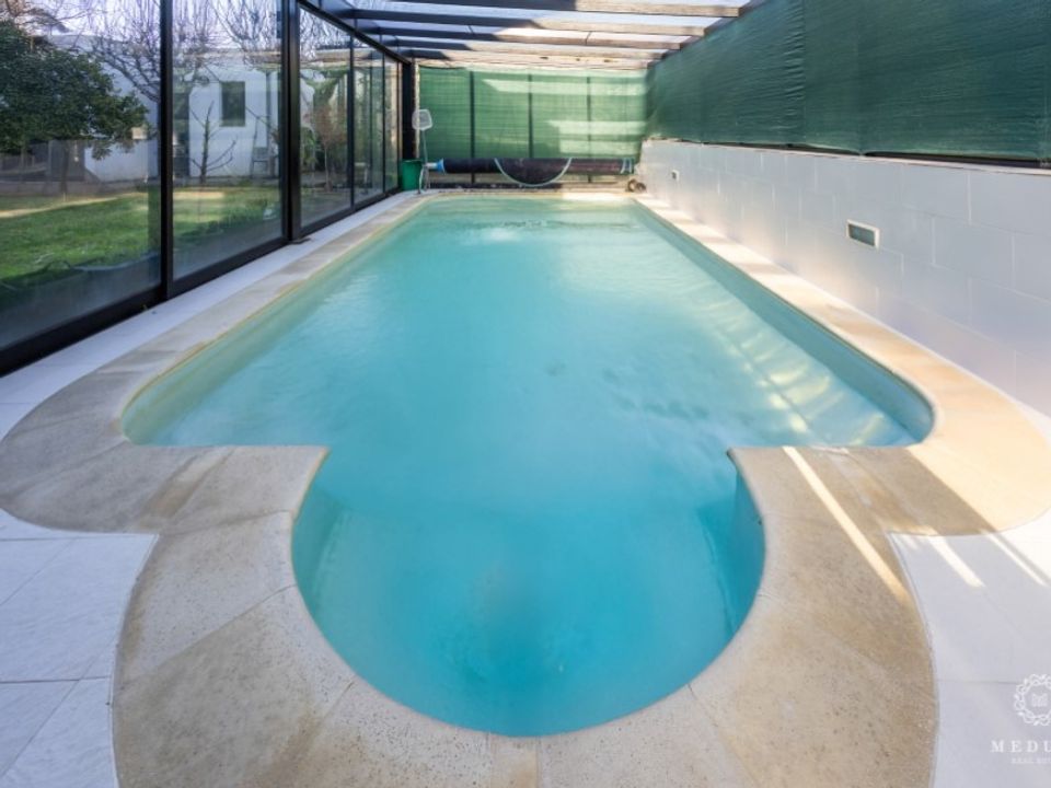 Villa a Vila do Conde, Porto - foto 4