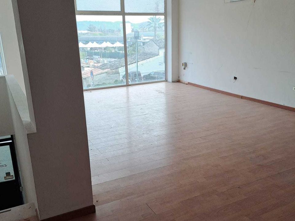 Erhvervsejendom i Pescara, Pescara - foto 3