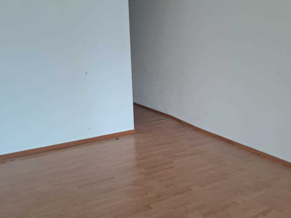 Erhvervsejendom i Pescara, Pescara - foto 4