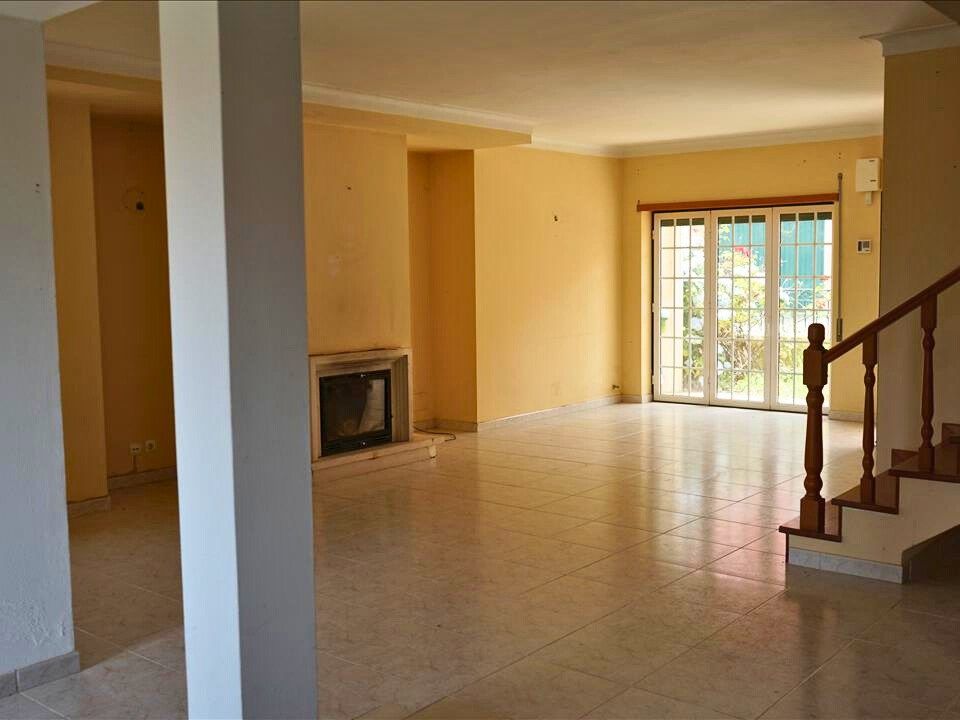Villa i Alcobaca, Leiria - foto 3