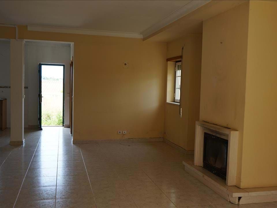 Villa i Alcobaca, Leiria - foto 4