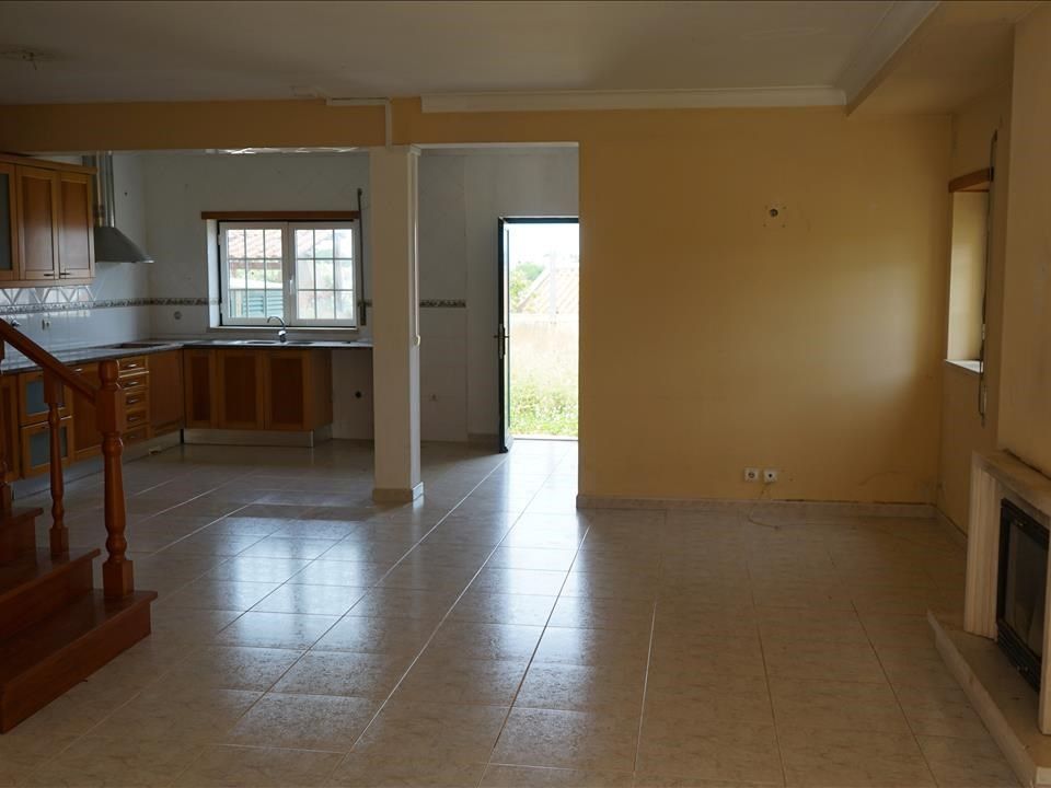 Villa i Alcobaca, Leiria - foto 5