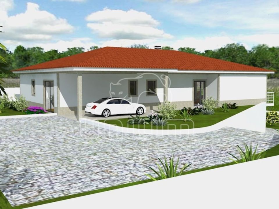 Villa i Vila Praia de Ancora, Viana do Castelo - foto 1