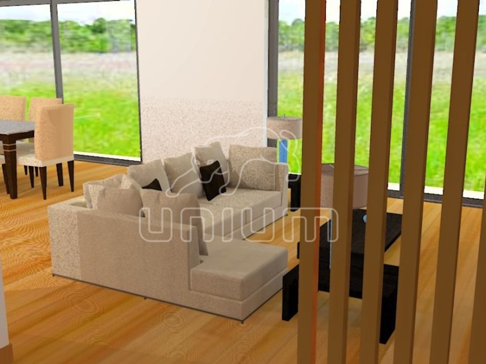 Villa i Vila Praia de Ancora, Viana do Castelo - foto 3
