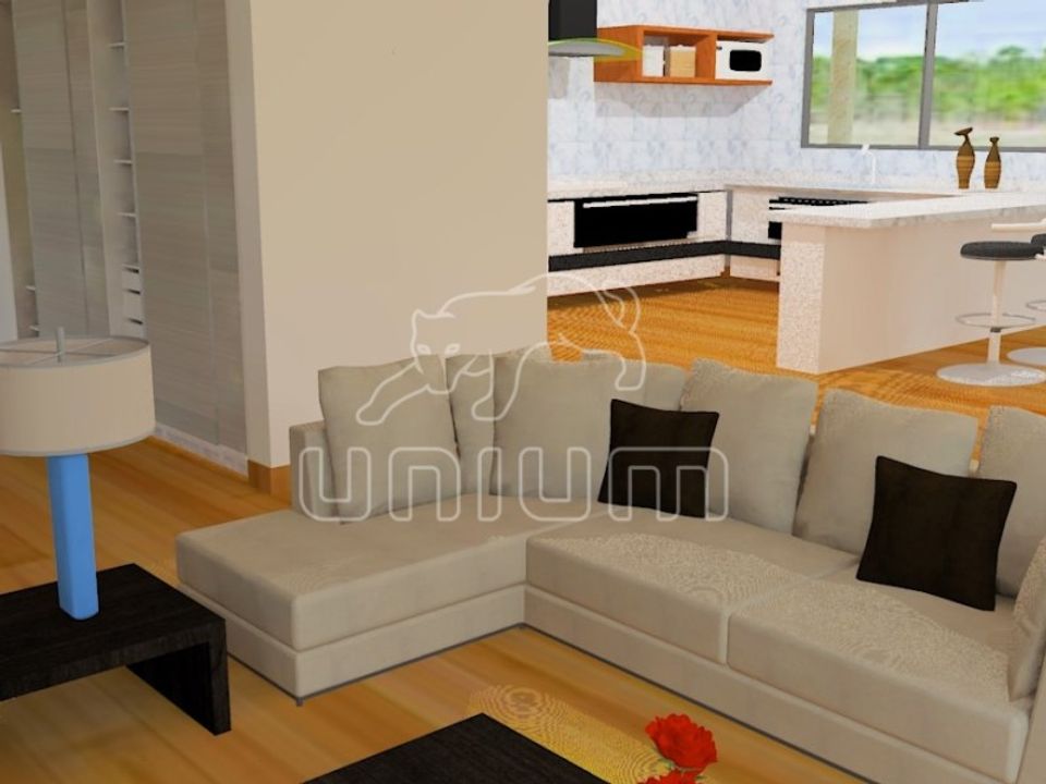 Villa i Vila Praia de Ancora, Viana do Castelo - foto 2