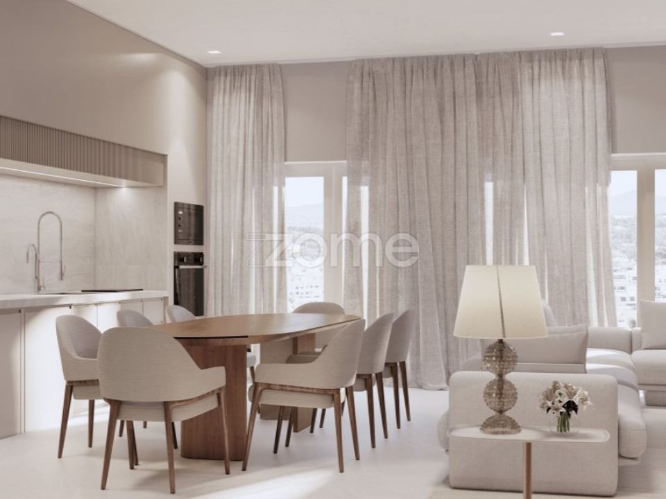 Apartament a Alcabideche, Lisbon - foto 4