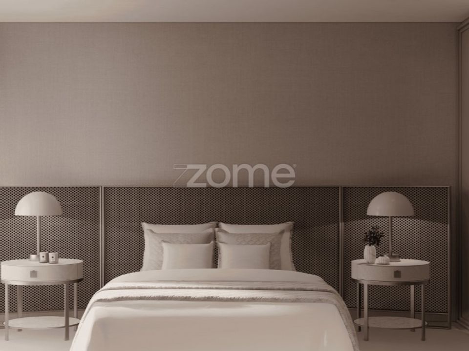 Apartament a Alcabideche, Lisbon - foto 1