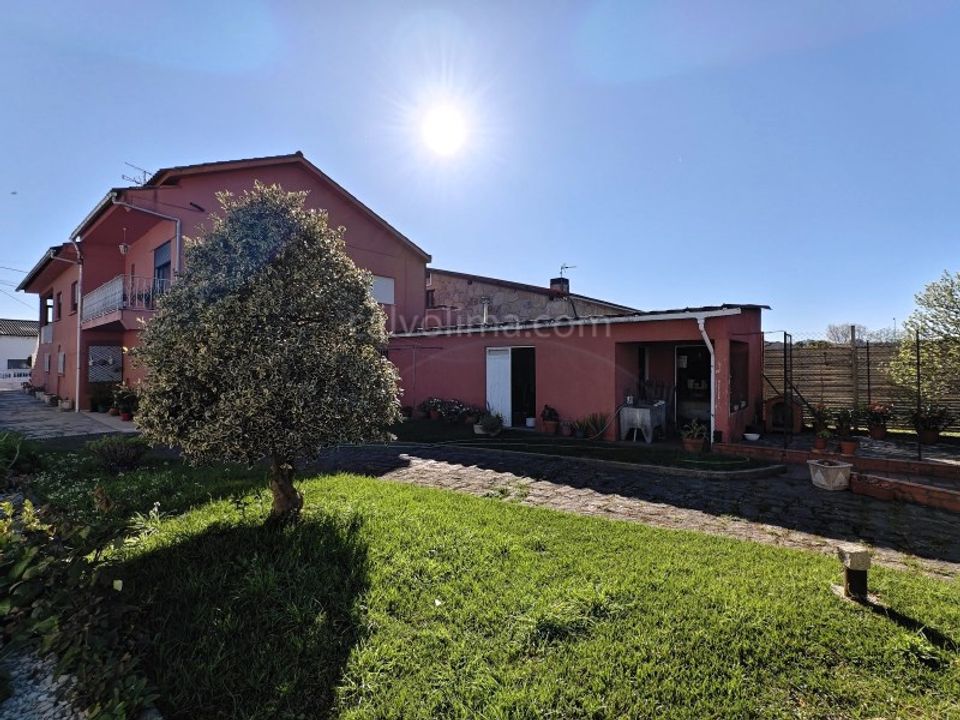 Villa em Valenca, Viana do Castelo - foto 4