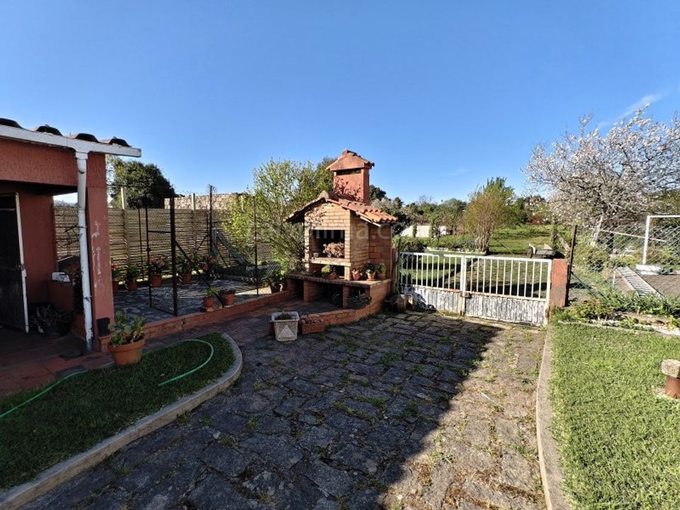 Villa em Valenca, Viana do Castelo - foto 5