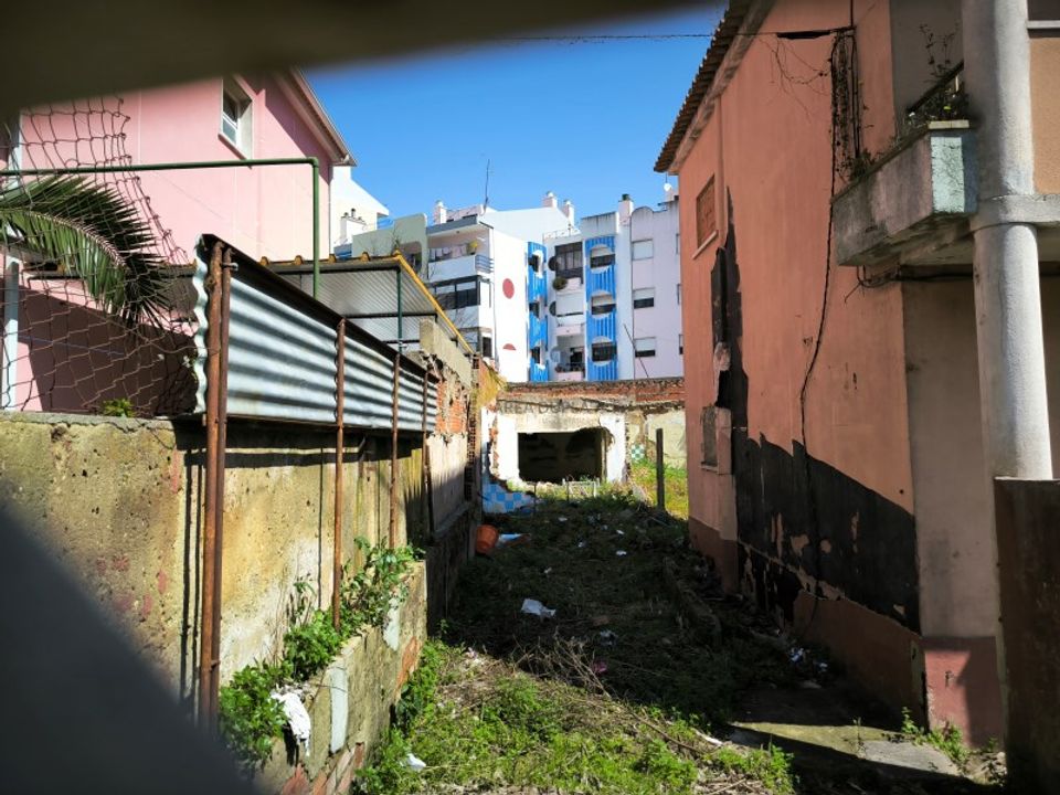 Duplex i Amadora, Lisbon - foto 3