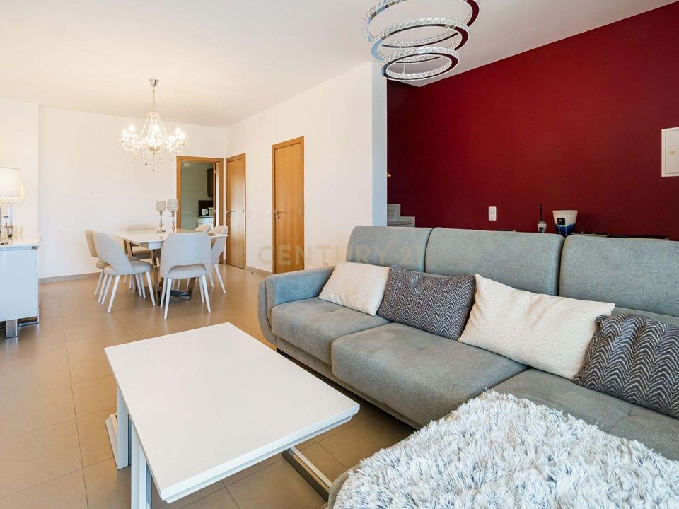 Villa i Alcantarilha, Faro - foto 2