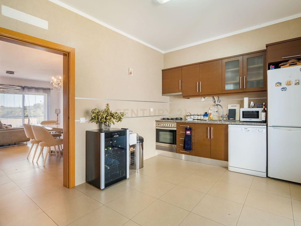 Villa i Alcantarilha, Faro - foto 3