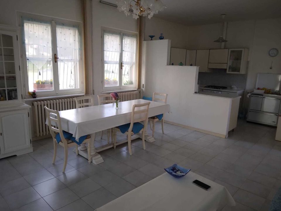 Villa i Carpegna, Pesaro and Urbino - foto 3