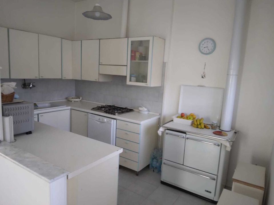 Villa i Carpegna, Pesaro and Urbino - foto 4