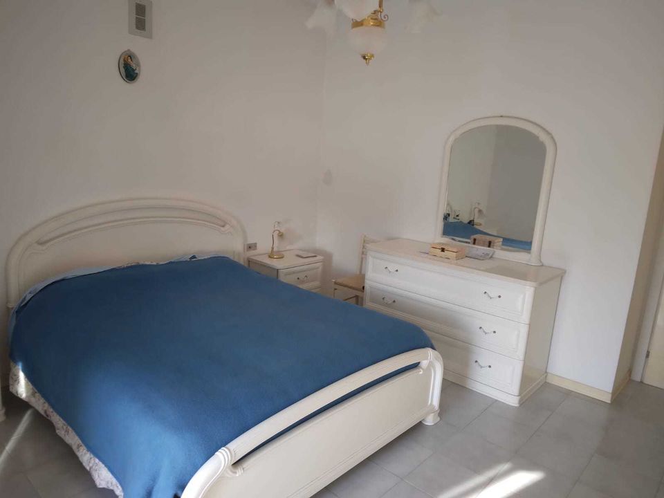 Villa i Carpegna, Pesaro and Urbino - foto 5