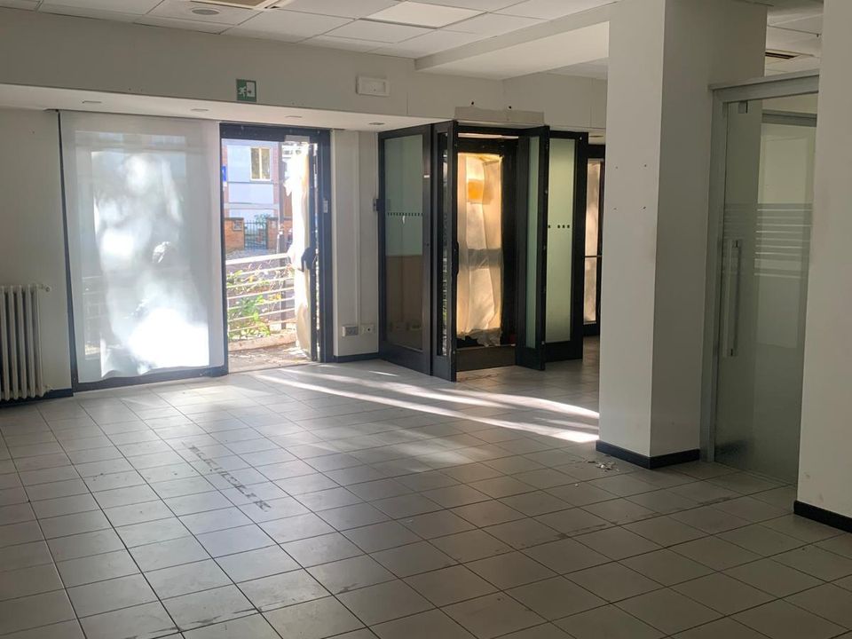Apartament a Parma, Parma - foto 1