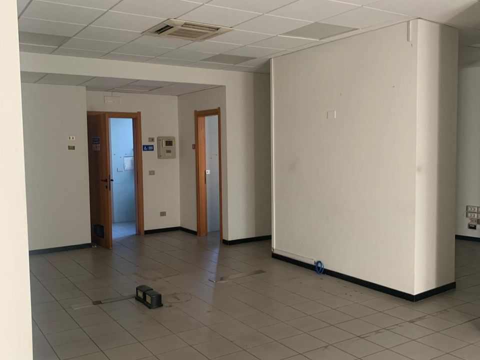 Apartament a Parma, Parma - foto 3