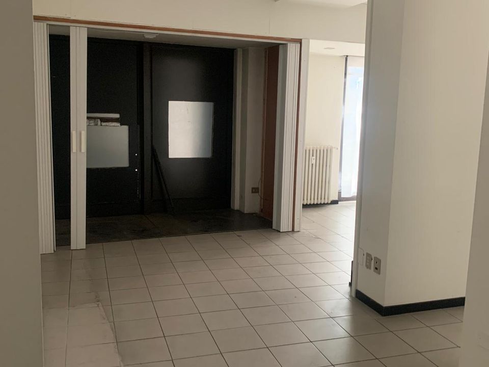 Apartament a Parma, Parma - foto 4
