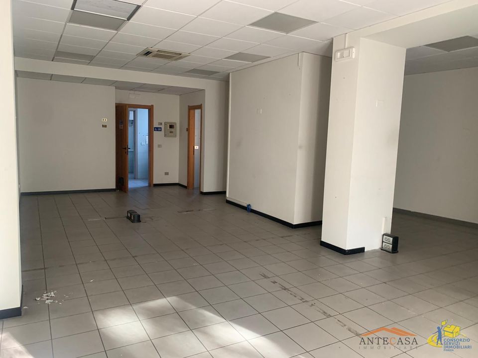 Apartament a Parma, Parma - foto 5