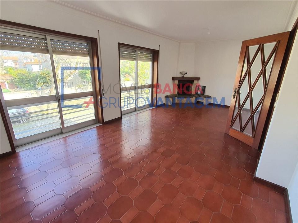 Rækkehus i Vila Nova de Gaia, Porto - foto 4
