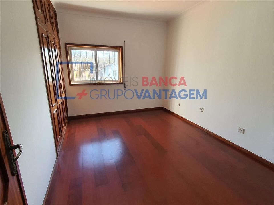 Rækkehus i Vila Nova de Gaia, Porto - foto 5