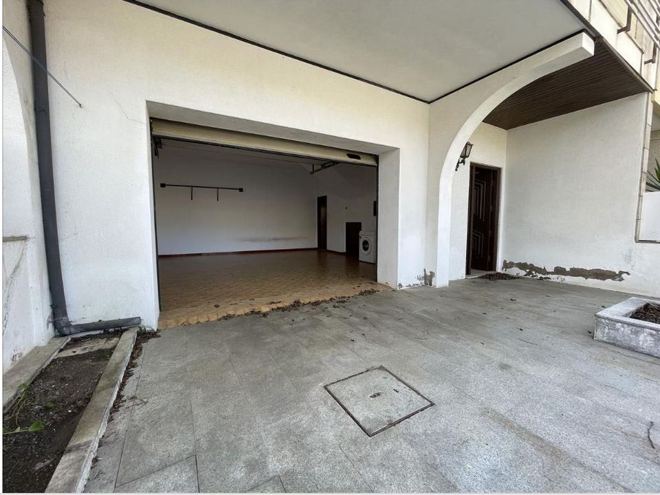 Rækkehus i Vila Nova de Gaia, Porto - foto 2