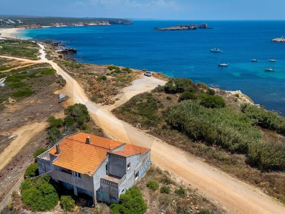 Villa i Sagres, Faro - foto 3