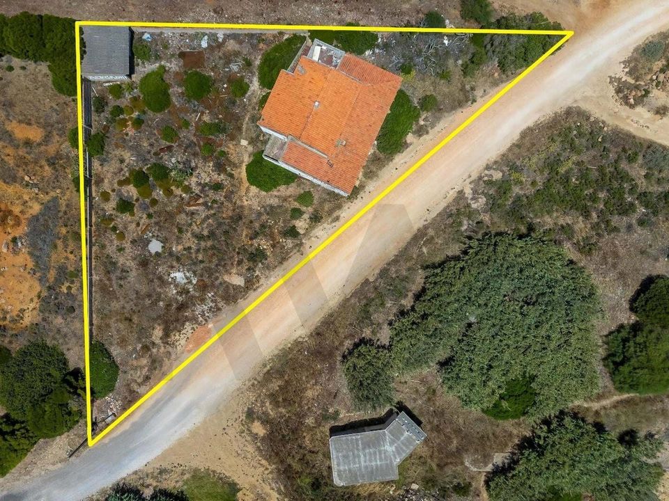Villa i Sagres, Faro - foto 4