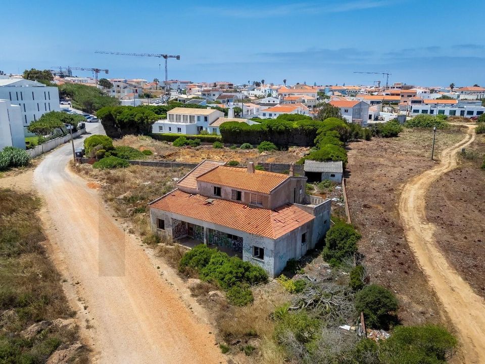 Villa i Sagres, Faro - foto 5