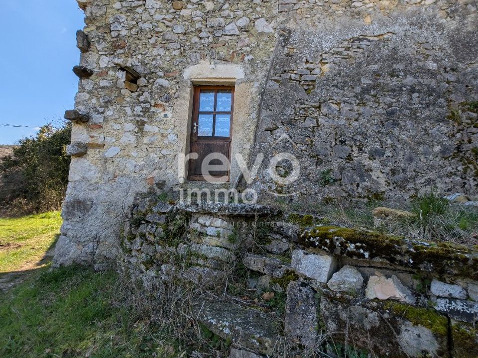 Villa i Roche-Saint-Secret-Beconne, Drome - foto 5